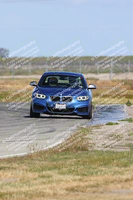 media/Apr-06-2024-BMW Club of San Diego (Sat) [[b976d36a23]]/B Group/Session 1 (Sweeper)/